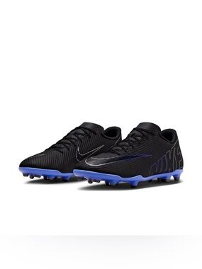 Nike Senior Mercurial Vapor 15 Club MG DJ5963-040 Soccer Cleat